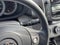 2009 Toyota RAV4 Base