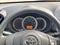 2009 Toyota RAV4 Base