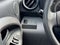 2009 Toyota RAV4 Base