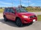 2009 Toyota RAV4 Base