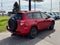 2009 Toyota RAV4 Base