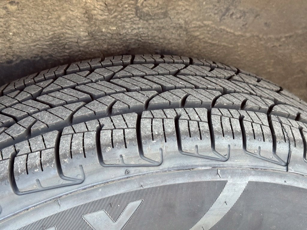 2009 Toyota RAV4 Base