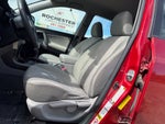 2009 Toyota RAV4 Base