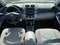 2007 Toyota RAV4 Base 4WD