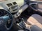 2007 Toyota RAV4 Base 4WD