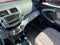 2007 Toyota RAV4 Base 4WD