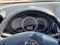 2007 Toyota RAV4 Base 4WD