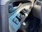 2007 Toyota RAV4 Base 4WD