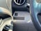 2007 Toyota RAV4 Base 4WD