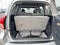 2007 Toyota RAV4 Limited