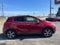 2014 Buick Encore Convenience AWD