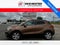 2016 Buick Encore Convenience PRIOR SALVAGE TITLE