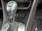 2016 Buick Encore Convenience PRIOR SALVAGE TITLE