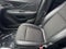2016 Buick Encore Convenience PRIOR SALVAGE TITLE