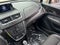 2016 Buick Encore Convenience PRIOR SALVAGE TITLE