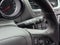 2016 Buick Encore Convenience PRIOR SALVAGE TITLE