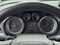 2016 Buick Encore Convenience PRIOR SALVAGE TITLE