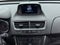 2016 Buick Encore Convenience PRIOR SALVAGE TITLE