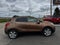 2016 Buick Encore Convenience PRIOR SALVAGE TITLE