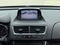 2016 Buick Encore Convenience PRIOR SALVAGE TITLE
