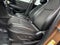 2016 Buick Encore Convenience PRIOR SALVAGE TITLE