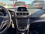 2014 Buick Encore Premium LEMON LAW BUY BACK