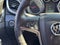 2014 Buick Encore Premium LEMON LAW BUY BACK