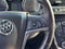 2014 Buick Encore Premium LEMON LAW BUY BACK