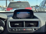 2014 Buick Encore Premium LEMON LAW BUY BACK
