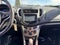 2015 Chevrolet Trax LT