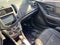 2015 Chevrolet Trax LT