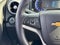 2015 Chevrolet Trax LT