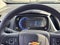 2015 Chevrolet Trax LT
