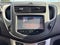2015 Chevrolet Trax LT