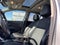 2015 Chevrolet Trax LT