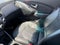 2012 Hyundai Tucson Limited