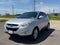 2012 Hyundai Tucson Limited