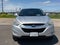 2012 Hyundai Tucson Limited