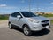 2012 Hyundai Tucson Limited