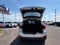 2012 Hyundai Tucson Limited
