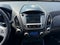 2012 Hyundai Tucson Limited