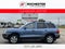 2003 Hyundai Santa Fe GLS 2.7L V6