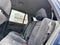 2003 Hyundai Santa Fe GLS 2.7L V6