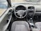 2003 Hyundai Santa Fe GLS 2.7L V6