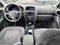 2003 Hyundai Santa Fe GLS 2.7L V6