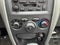 2003 Hyundai Santa Fe GLS 2.7L V6