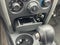 2003 Hyundai Santa Fe GLS 2.7L V6