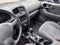 2003 Hyundai Santa Fe GLS 2.7L V6