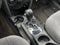 2003 Hyundai Santa Fe GLS 2.7L V6