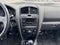 2003 Hyundai Santa Fe GLS 2.7L V6